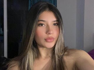 AmberBautista's Free chat cam Profile Image