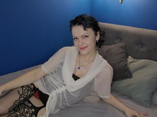 BrandiBurton's Camgirls live Profile Image