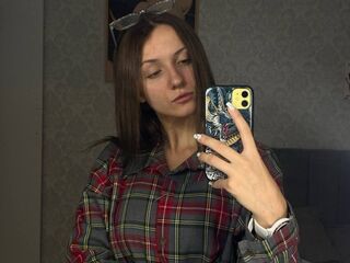 NormaCharton's Private cam girls Profile Image